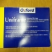 Oxford Uniframe Hanging Folder Frame